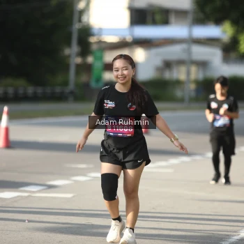 Runner Photo 3596386
