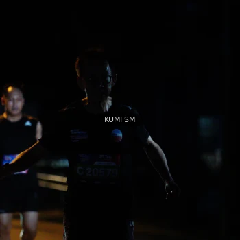 Runner Photo 3596387