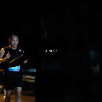 Runner Photo 3596394
