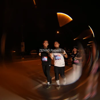 Runner Photo 3596396