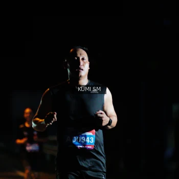 Runner Photo 3596402