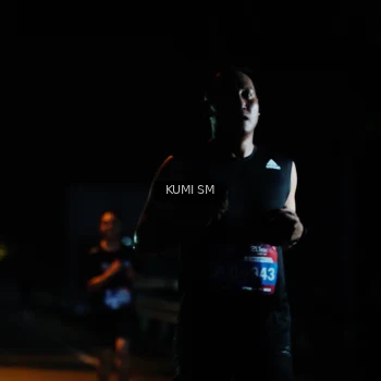 Runner Photo 3596404
