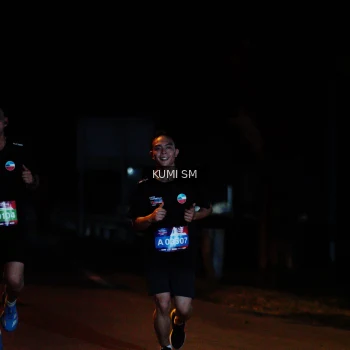 Runner Photo 3596411