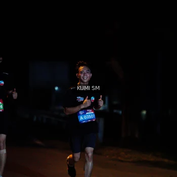 Runner Photo 3596413