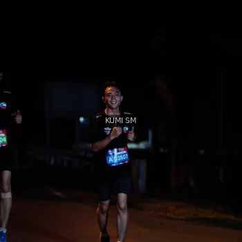 Runner Photo 3596414