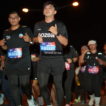 Runner Photo 3596416