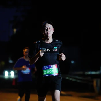 Runner Photo 3596425