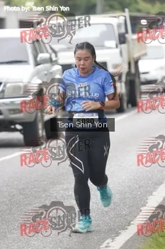Runner Photo 359643