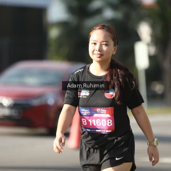 Runner Photo 3596433