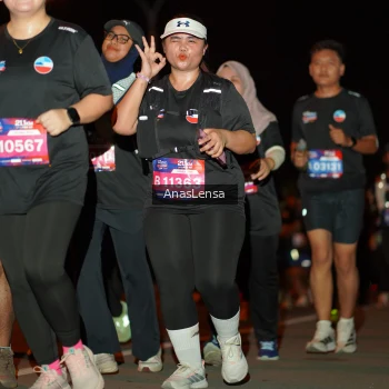 Runner Photo 3596435