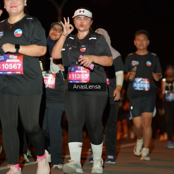Runner Photo 3596436