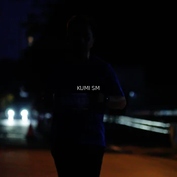 Runner Photo 3596442
