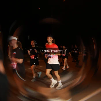 Runner Photo 3596452