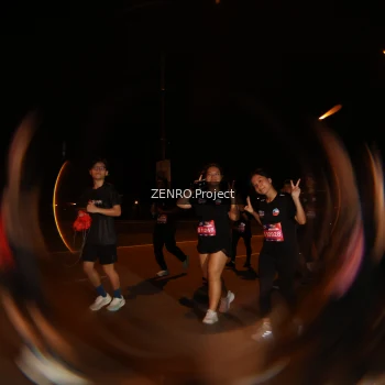 Runner Photo 3596455