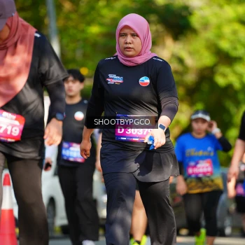 Runner Photo 3596457