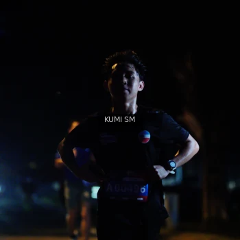 Runner Photo 3596466