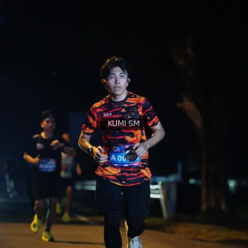 Runner Photo 3596484
