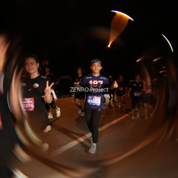 Runner Photo 3596487