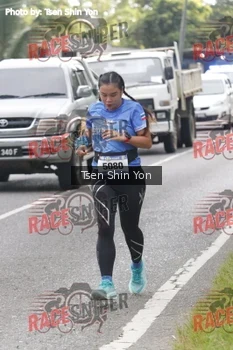 Runner Photo 359649