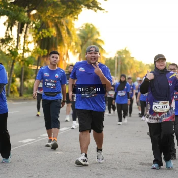 Runner Photo 3596490