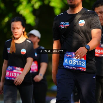 Runner Photo 3596492