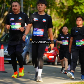 Runner Photo 3596498