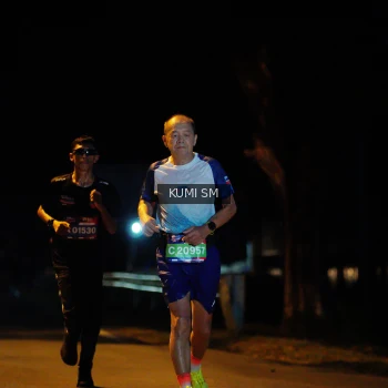 Runner Photo 3596500