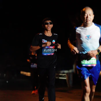 Runner Photo 3596510