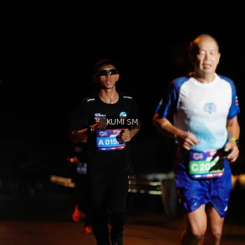 Runner Photo 3596511