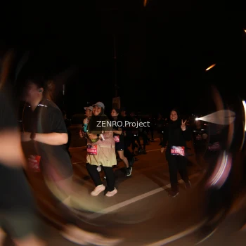 Runner Photo 3596515