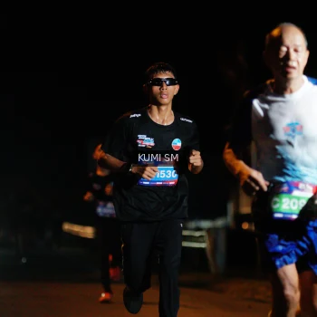 Runner Photo 3596519