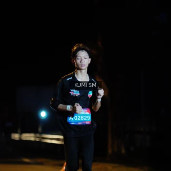 Runner Photo 3596521