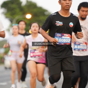 Runner Photo 3596529