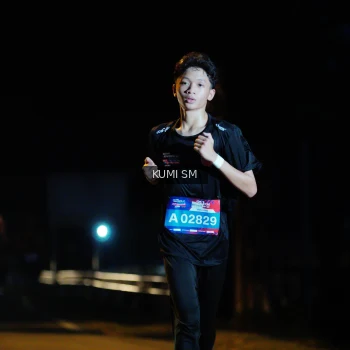 Runner Photo 3596530