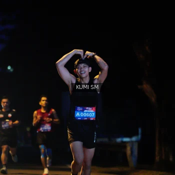 Runner Photo 3596536