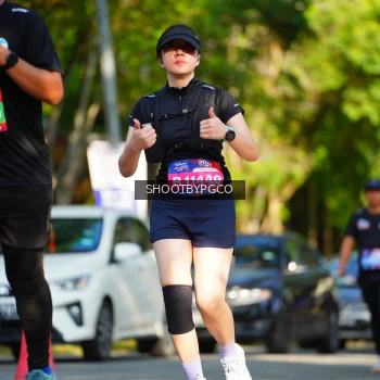 Runner Photo 3596537