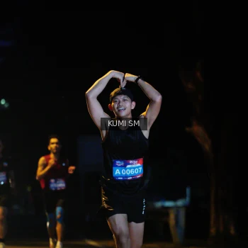 Runner Photo 3596538