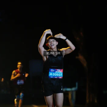 Runner Photo 3596539