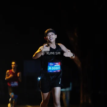 Runner Photo 3596547