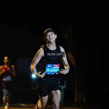 Runner Photo 3596548
