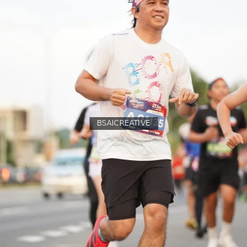 Runner Photo 3596550