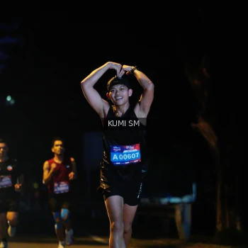 Runner Photo 3596551