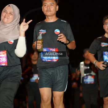 Runner Photo 3596552