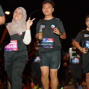 Runner Photo 3596554