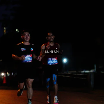 Runner Photo 3596555