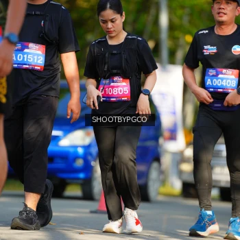 Runner Photo 3596558
