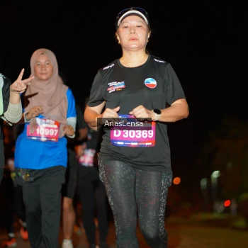 Runner Photo 3596559