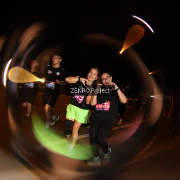 Runner Photo 3596565