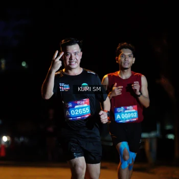 Runner Photo 3596566