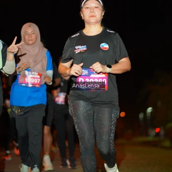 Runner Photo 3596568